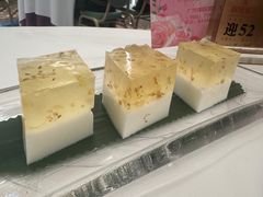 -南园酒家(前进路店)