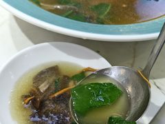 -最心疆拌面·抓饭·烧烤