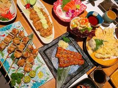 -南风(淮海街店)