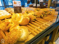 -原麦山丘(五棵松华熙店)