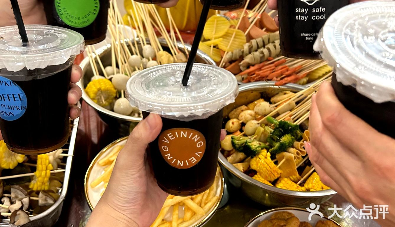 0元玩转这座城！！ 给小朋友过生日！！