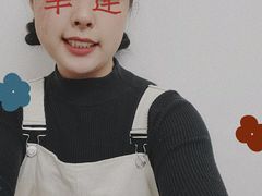 -赫尔森口腔·牙齿种植修复