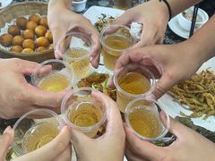 -大姑母农庄