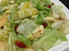 -顺德一品粥·20年凤城老字号(芳村店)
