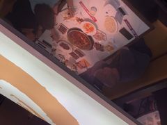 -涿派·炝锅鱼(涿州店)