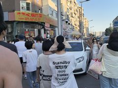 -小胖老味刨冰