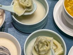 -新光酒家·河豚·海鲜·蟹料理(浦东店)