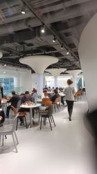 -MINI MARS KIDS CLUB亲子家庭中心(杨浦黄兴店)