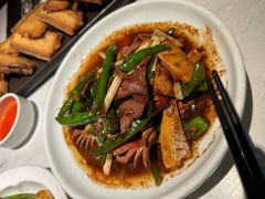 -老头儿油爆虾(金沙印象城店)
