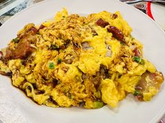 -华星冰室(湾仔店)