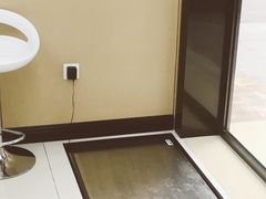-安安宠医·臻爱宠物医院·宠保定点(营门口路分院)