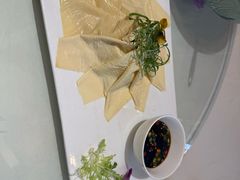 -翠云水煮鱼(双龙大道店)