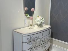 -美克美家(真北旗舰店)