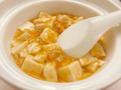 -和平官邸·花园餐厅(武定西路店)