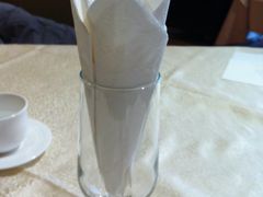-邓丽君音乐主题餐厅