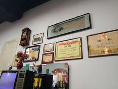 -十八家面馆(欧洲城店)