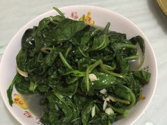 -来韶饭店