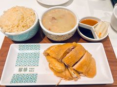 -翠华餐厅(维璟印象城店)