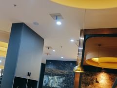 -苏格里岛自助海鲜火锅烧烤(大汉悦中心店)