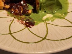 -夏朵花园(复兴西路店)
