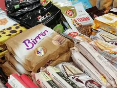 -翠微家园超市(甘家口店)