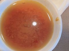 -海立阁海鲜江浙菜(漕河泾印象城店)