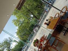 -三千粉牛肉米粉(来客茂店)