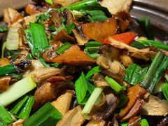 -云海肴·汽锅鸡·云南菜(领展购物广场·中关村店)