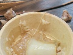 -印象老灶台三下锅·湘西本土原味菜(天门山索道店)