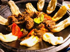 -苏浙徽·江南荟·本味融合菜(相城方圆里店)