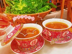 -聚宝源(潞城店)