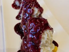 -大鸭梨烤鸭(金色漫香店)