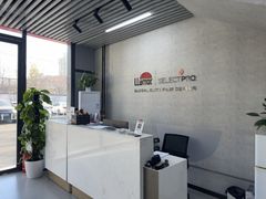 -龙膜全球臻选店·汽车贴膜·隐形车衣(北京琪朗店)