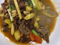 -惠来大排档(联创商业街店)