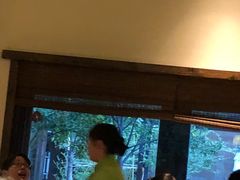 -东园小馆·早茶·淮扬小炒(宋夹城店)