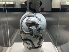 -大连金州博物馆