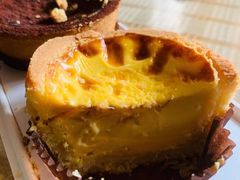 -满满元气和田大枣糕·蛋糕(朝阳大悦城店)