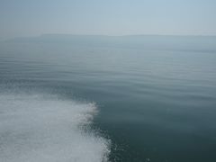 -刘家峡水库