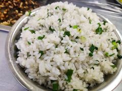 -宋文成烤肉(白沙巷店)