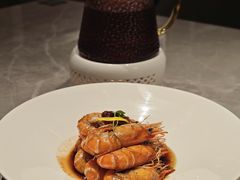 -醉庐·新上海菜(南京西路店)