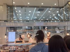 -顺城金记卤鸡·清真
