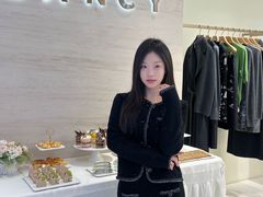 -开元商城(钟楼店)
