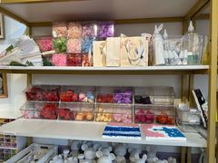 -100家灵感仓库·DIY团建(什刹海店)