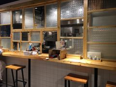 大堂-厝内小眷村(天河南一路店)