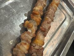 -情忆草原涮肉馆