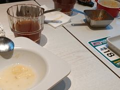 -豪客来牛排(鼓楼名店街店)