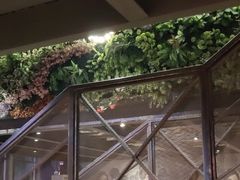 -云晓光头烧烤吧(川沙绿地店)