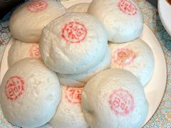 -颂福楼·南京菜(定淮门店)