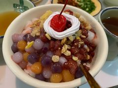 -石灰市老火锅(北滨路店)