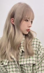 -私人定制 Hair Salon